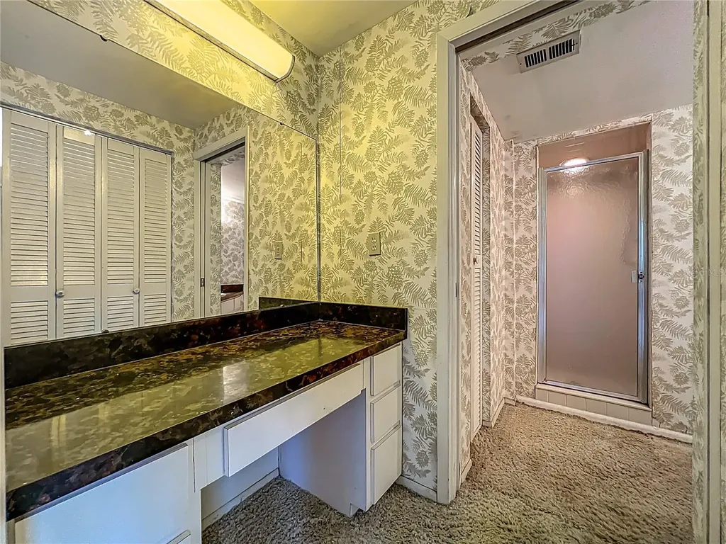 1606 Orangewood Avenue Orlando FL 32806