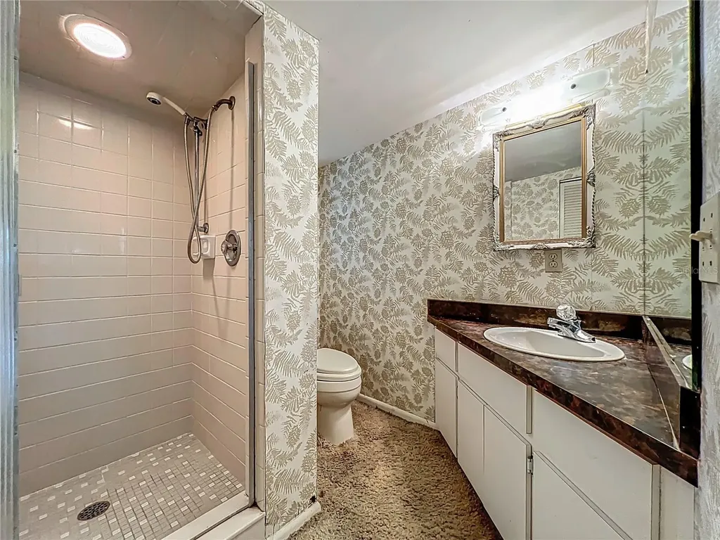 1606 Orangewood Avenue Orlando FL 32806