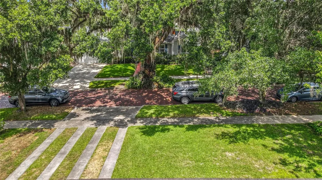1606 Orangewood Avenue Orlando FL 32806