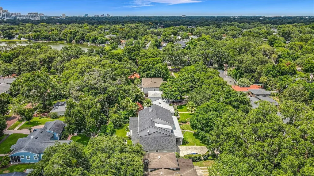 1606 Orangewood Avenue Orlando FL 32806