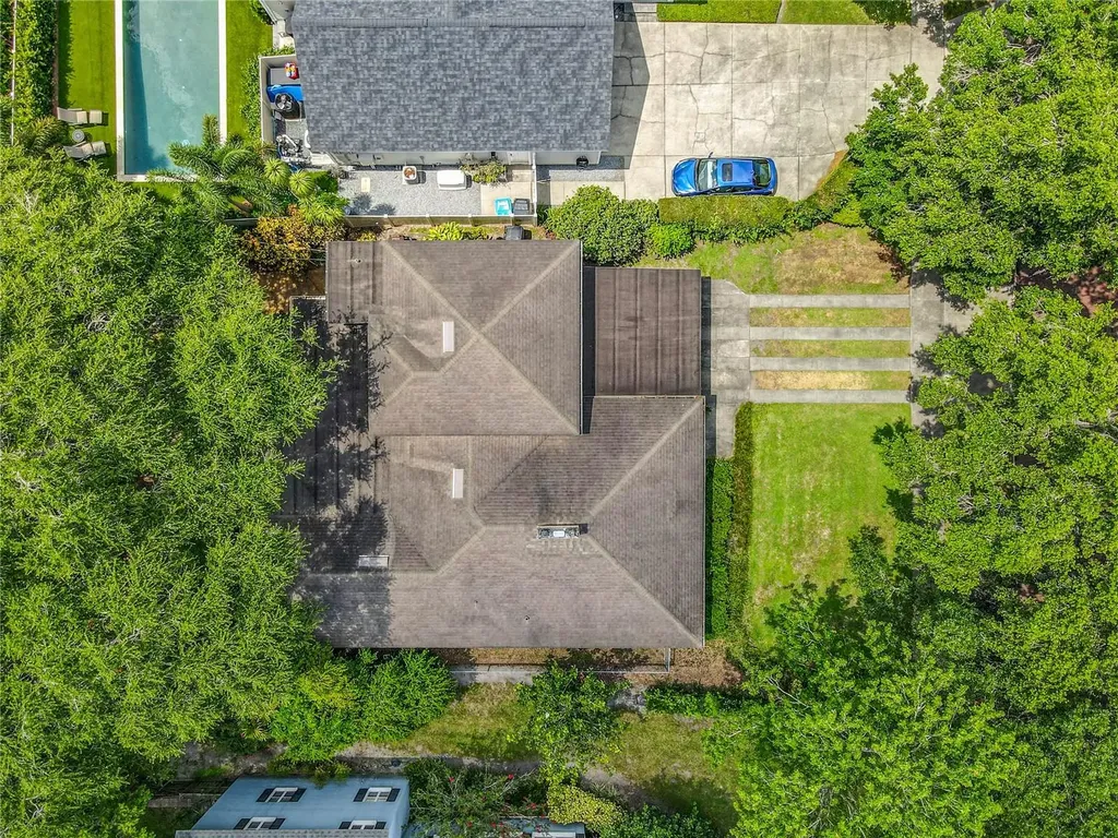 1606 Orangewood Avenue Orlando FL 32806