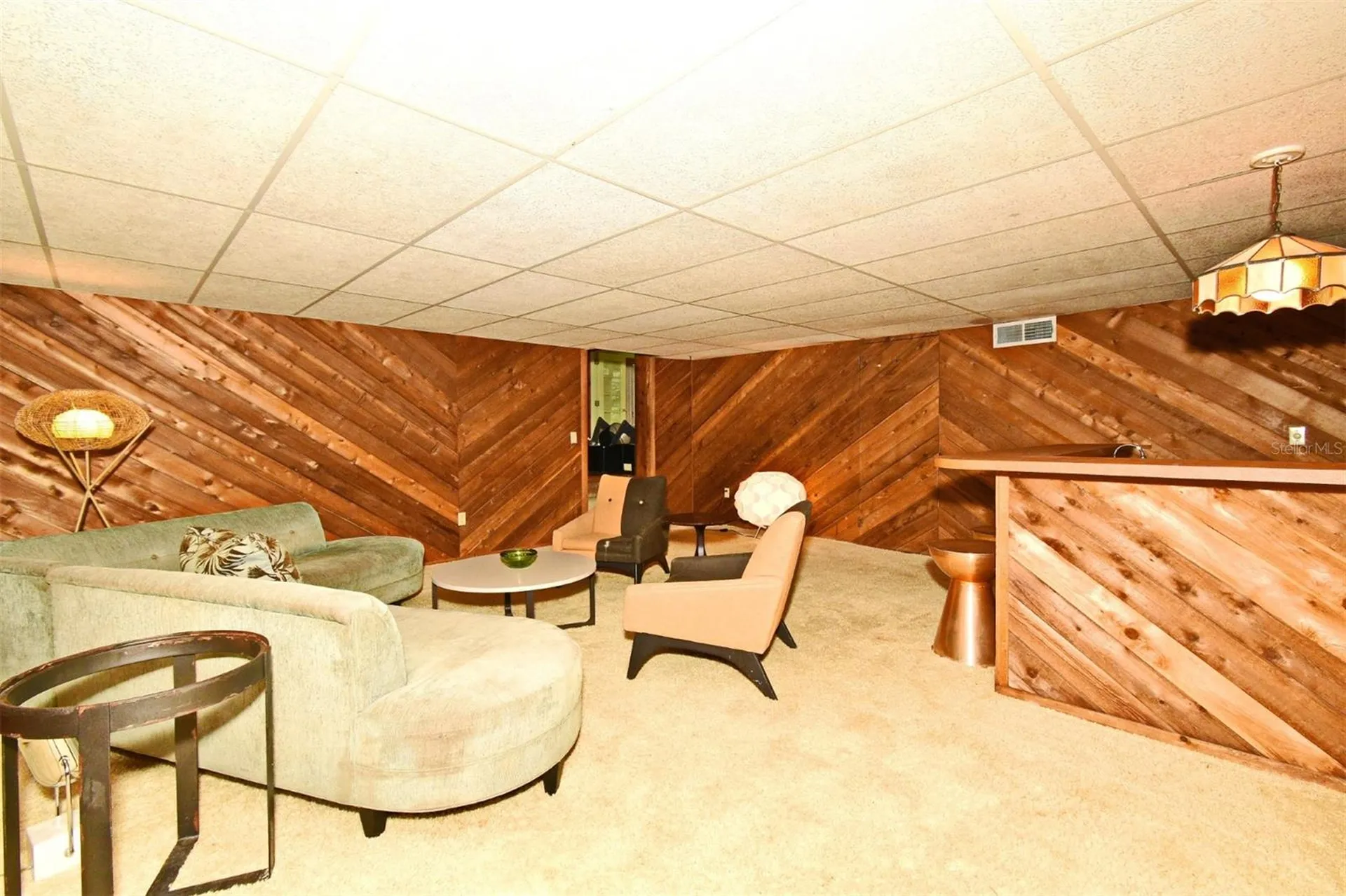 1606 Orangewood Avenue Orlando FL 32806