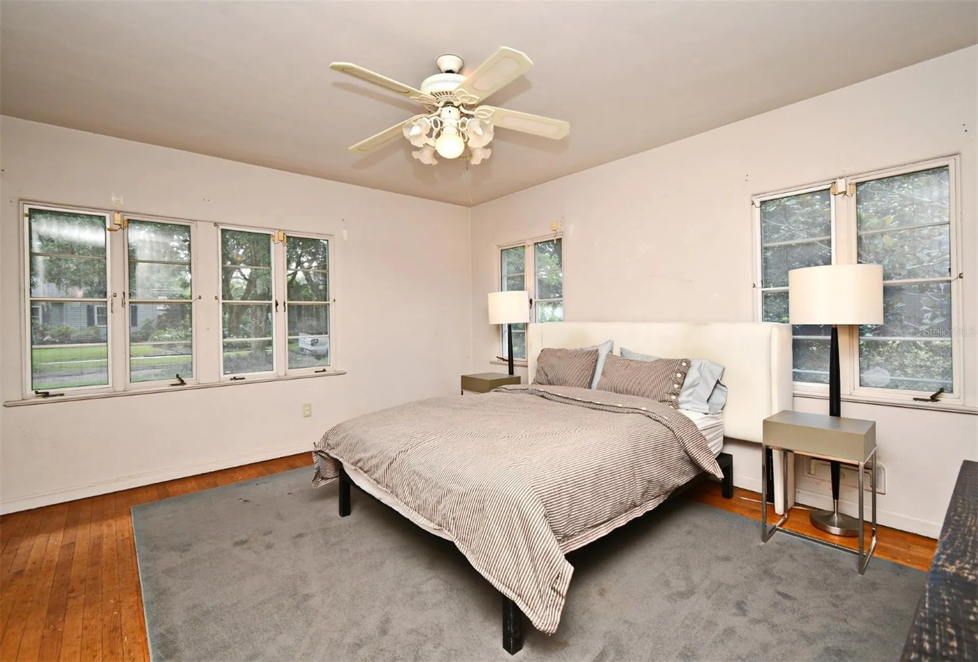 1606 Orangewood Avenue Orlando FL 32806