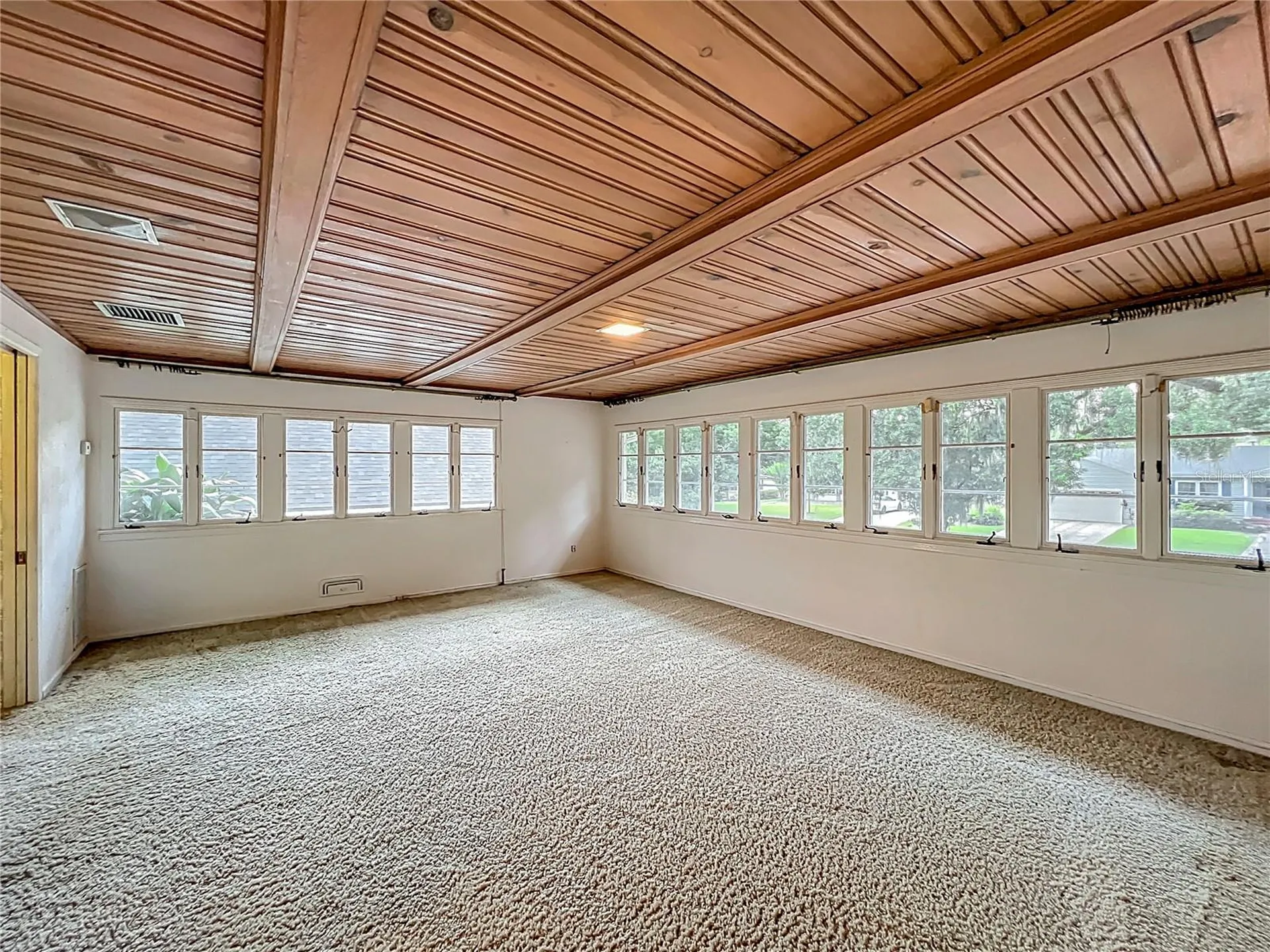 1606 Orangewood Avenue Orlando FL 32806