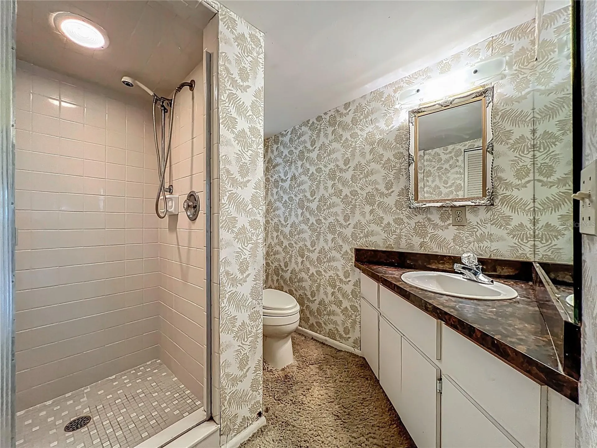 1606 Orangewood Avenue Orlando FL 32806