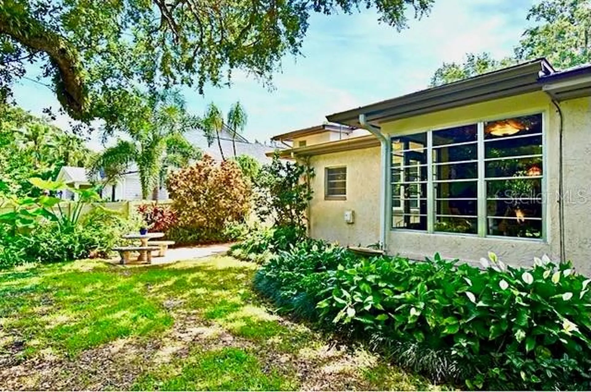 1606 Orangewood Avenue Orlando FL 32806