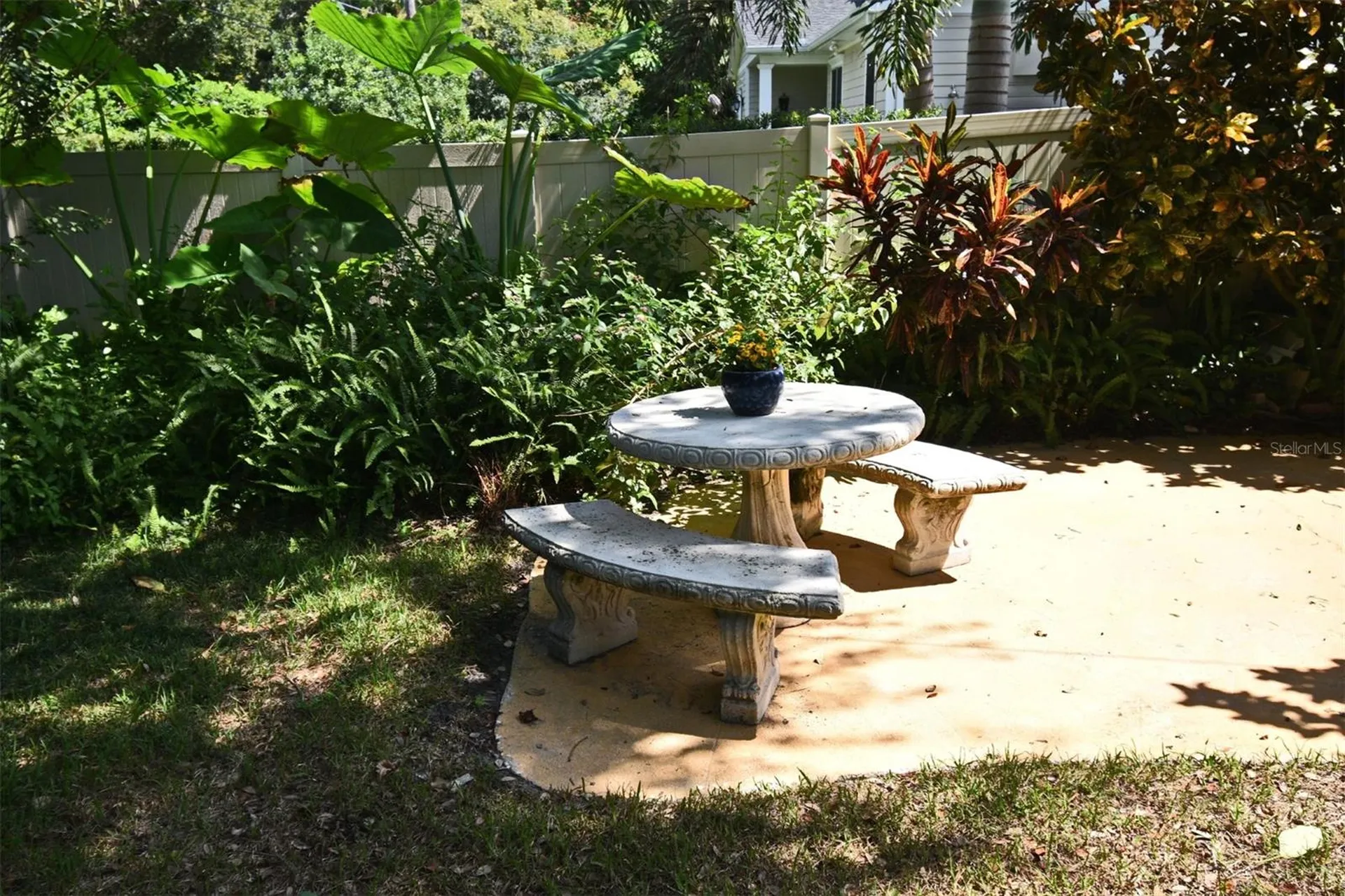 1606 Orangewood Avenue Orlando FL 32806