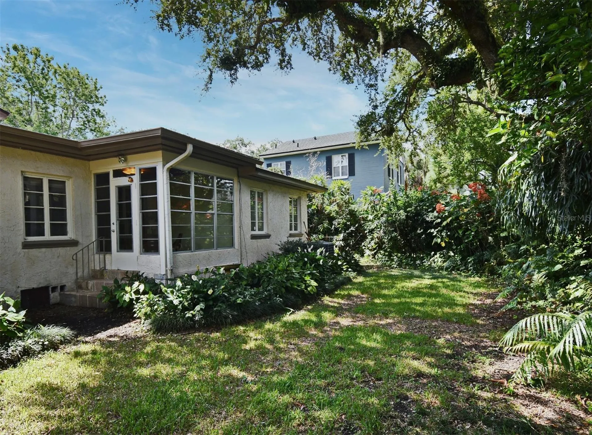 1606 Orangewood Avenue Orlando FL 32806