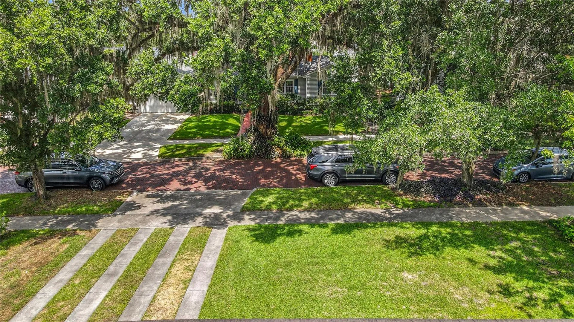 1606 Orangewood Avenue Orlando FL 32806
