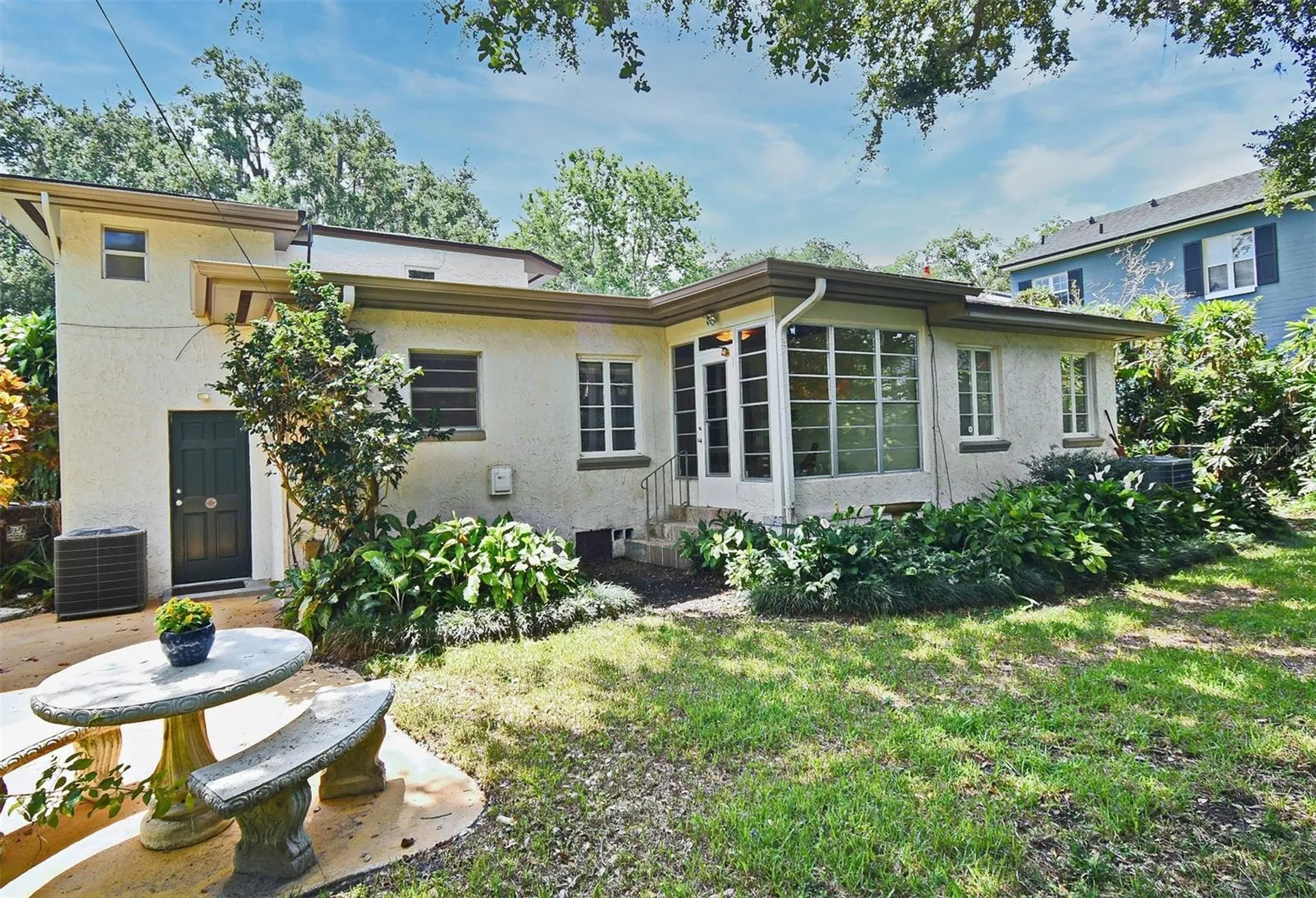 1606 Orangewood Avenue Orlando FL 32806