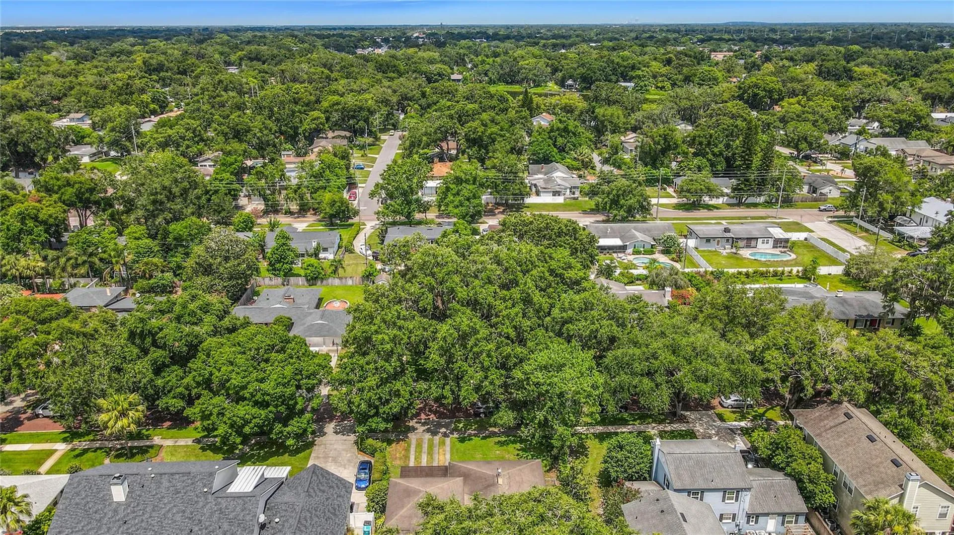 1606 Orangewood Avenue Orlando FL 32806