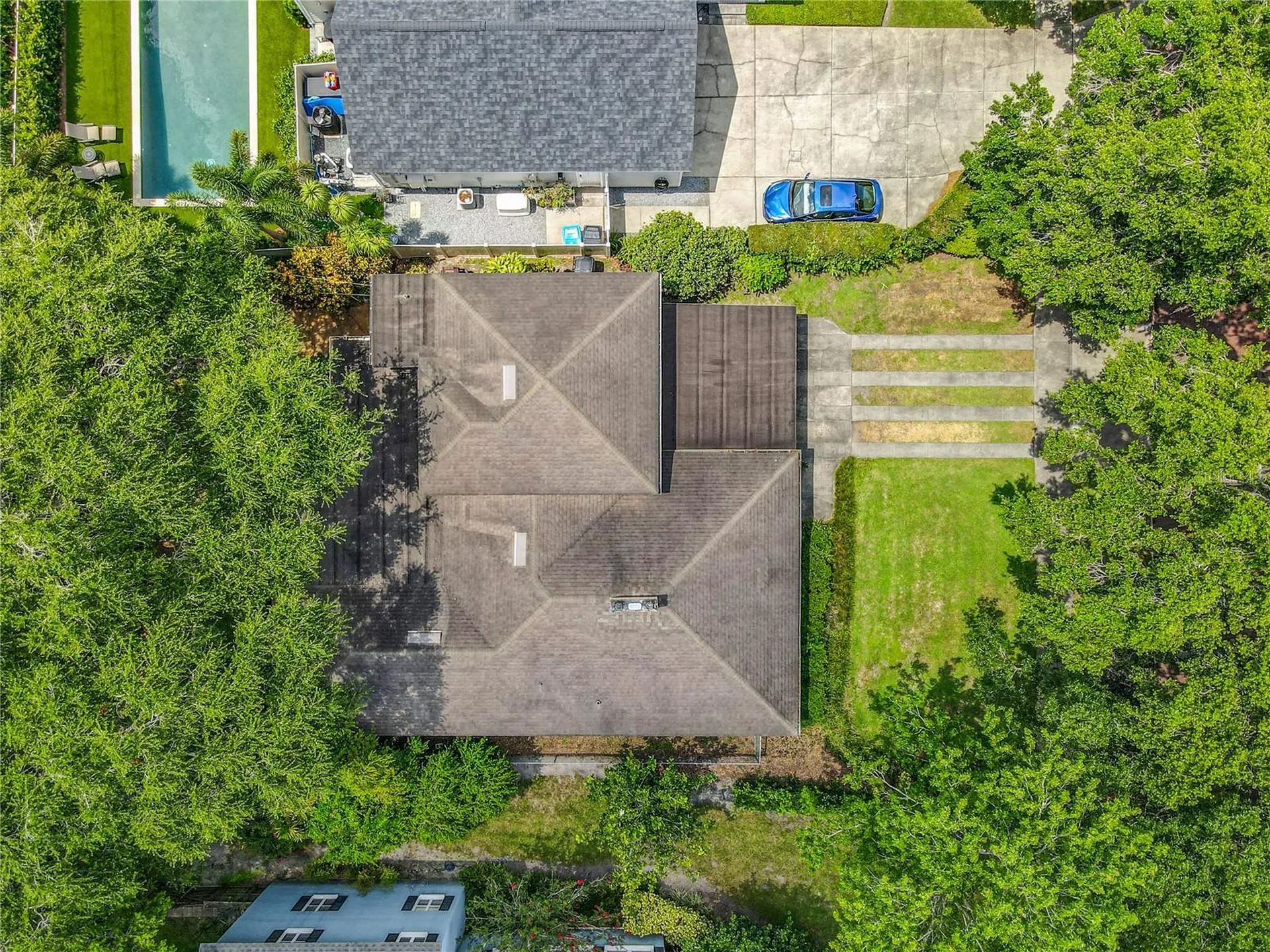 1606 Orangewood Avenue Orlando FL 32806