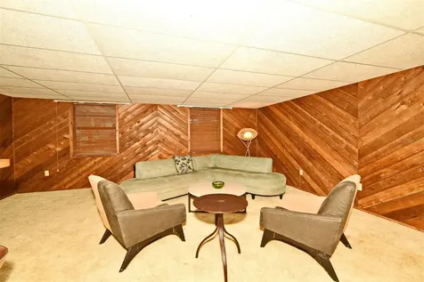 1606 Orangewood Avenue Orlando FL 32806
