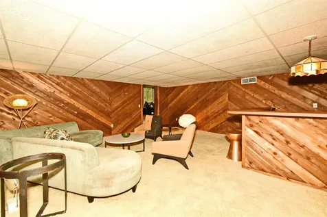 1606 Orangewood Avenue Orlando FL 32806