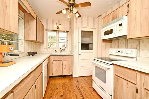 1606 Orangewood Avenue Orlando FL 32806