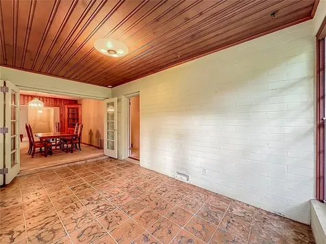 1606 Orangewood Avenue Orlando FL 32806