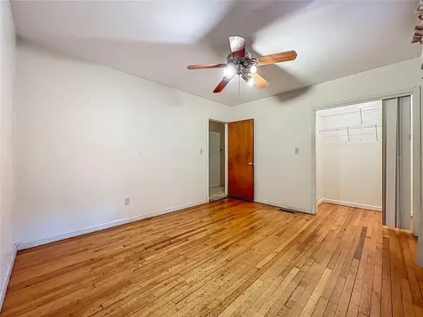 1606 Orangewood Avenue Orlando FL 32806