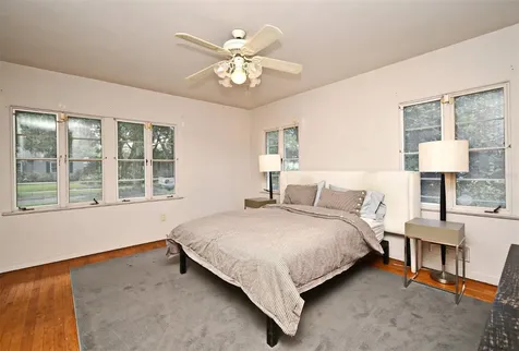1606 Orangewood Avenue Orlando FL 32806