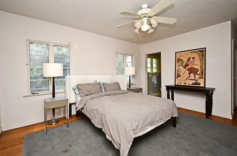 1606 Orangewood Avenue Orlando FL 32806