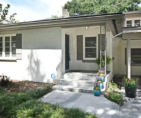 1606 Orangewood Avenue Orlando FL 32806