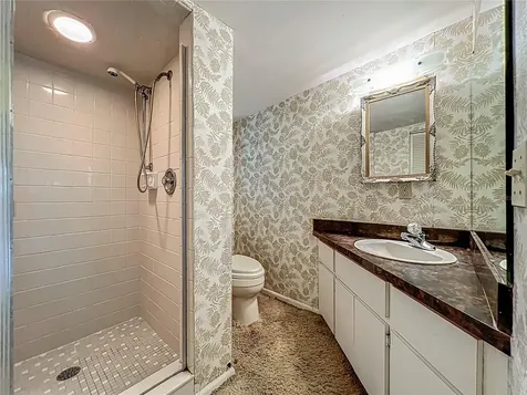 1606 Orangewood Avenue Orlando FL 32806