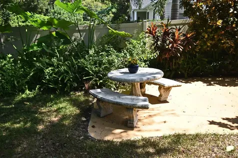1606 Orangewood Avenue Orlando FL 32806