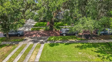 1606 Orangewood Avenue Orlando FL 32806