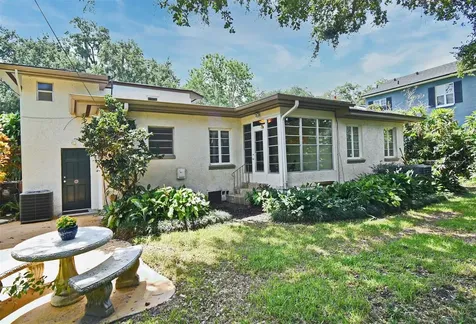 1606 Orangewood Avenue Orlando FL 32806