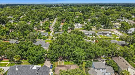 1606 Orangewood Avenue Orlando FL 32806