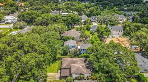 1606 Orangewood Avenue Orlando FL 32806