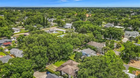 1606 Orangewood Avenue Orlando FL 32806
