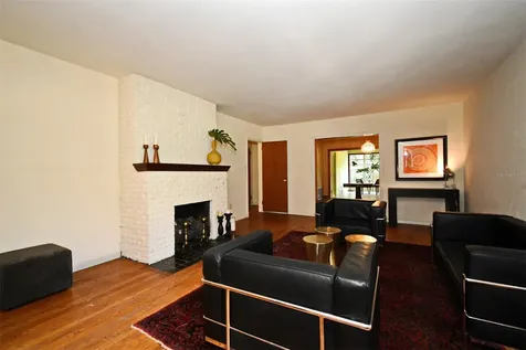 1606 Orangewood Avenue Orlando FL 32806