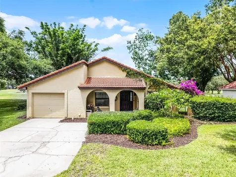 6301 Parson Brown Drive Orlando FL 32819