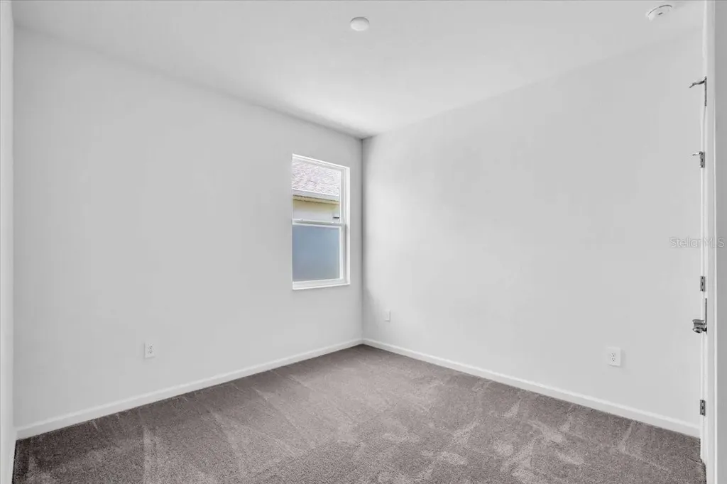 9581 Vibrant Lane Venice FL 34292