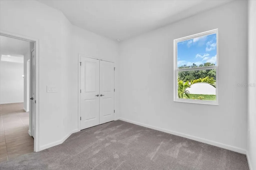 9581 Vibrant Lane Venice FL 34292