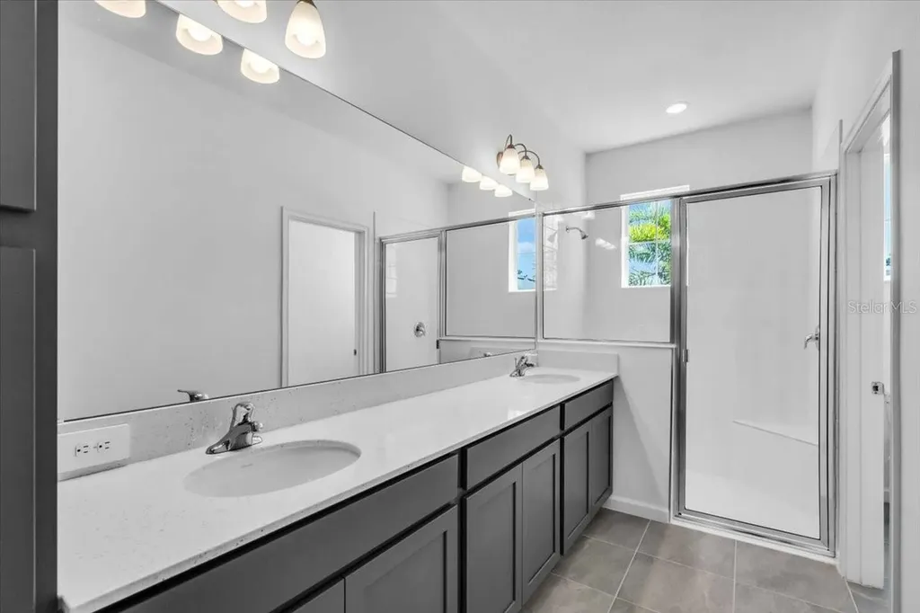 9581 Vibrant Lane Venice FL 34292