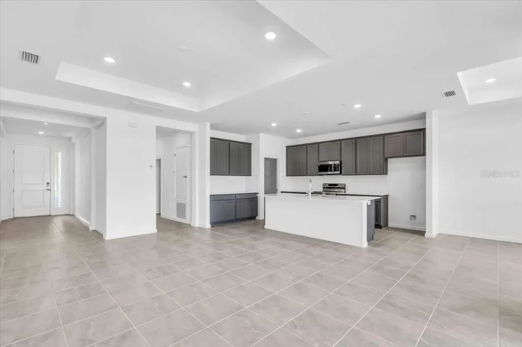 9581 Vibrant Lane Venice FL 34292