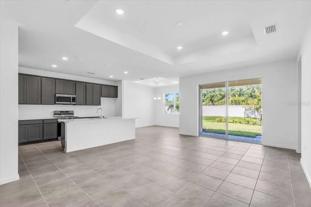 9581 Vibrant Lane Venice FL 34292