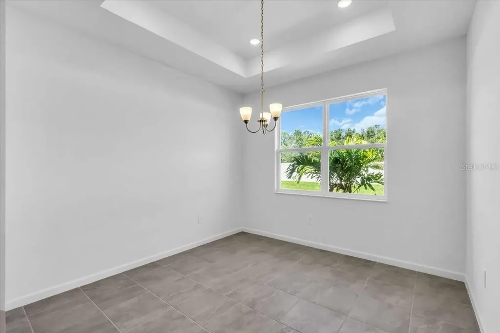 9581 Vibrant Lane Venice FL 34292