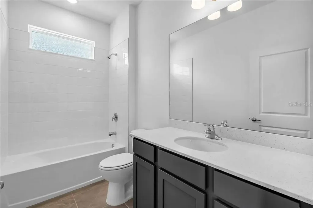 9581 Vibrant Lane Venice FL 34292