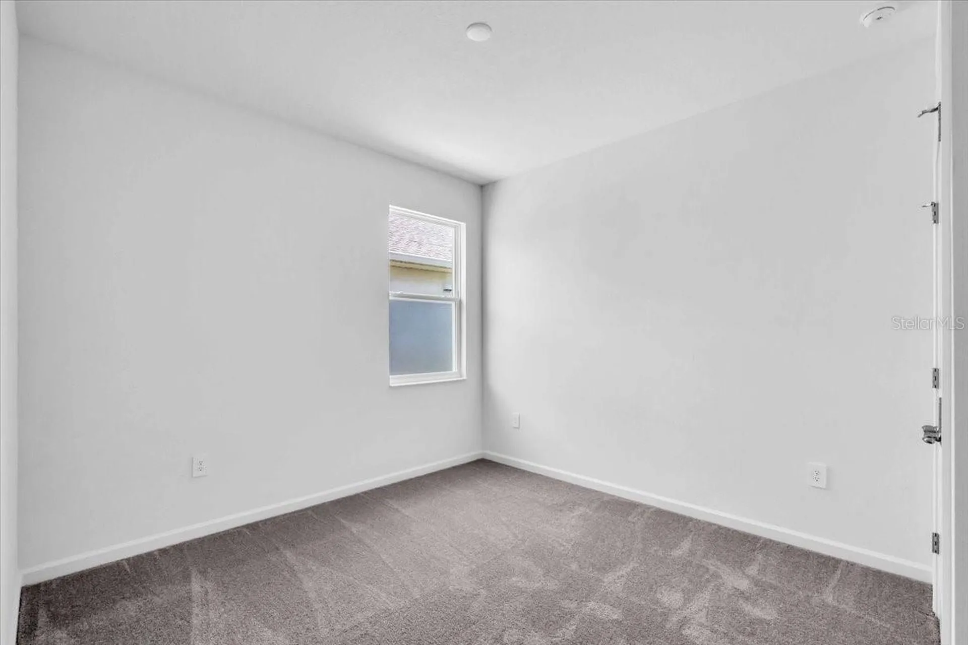 9581 Vibrant Lane Venice FL 34292