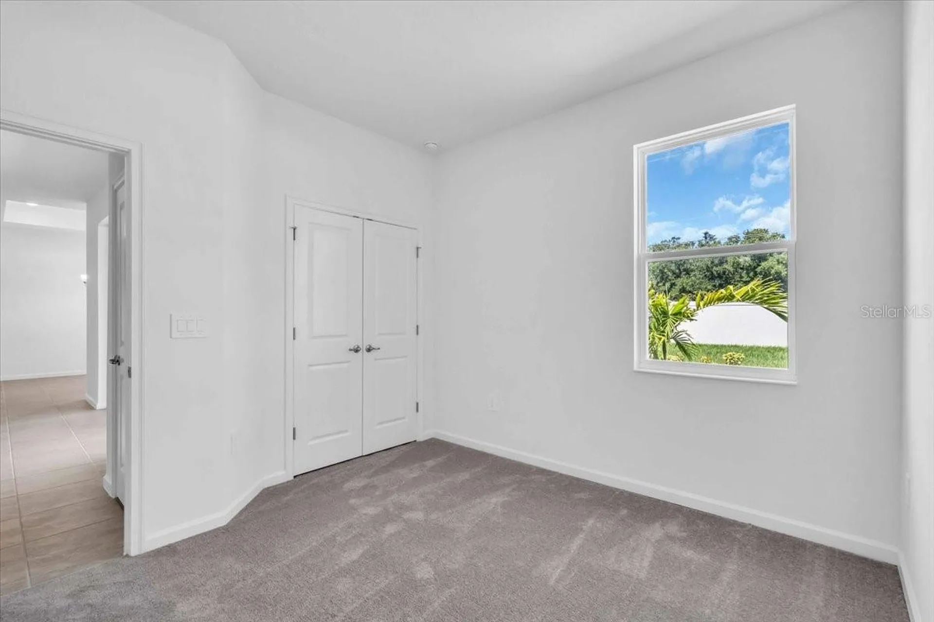 9581 Vibrant Lane Venice FL 34292