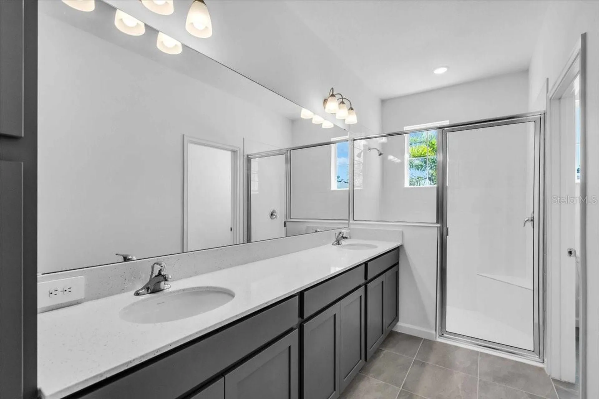 9581 Vibrant Lane Venice FL 34292