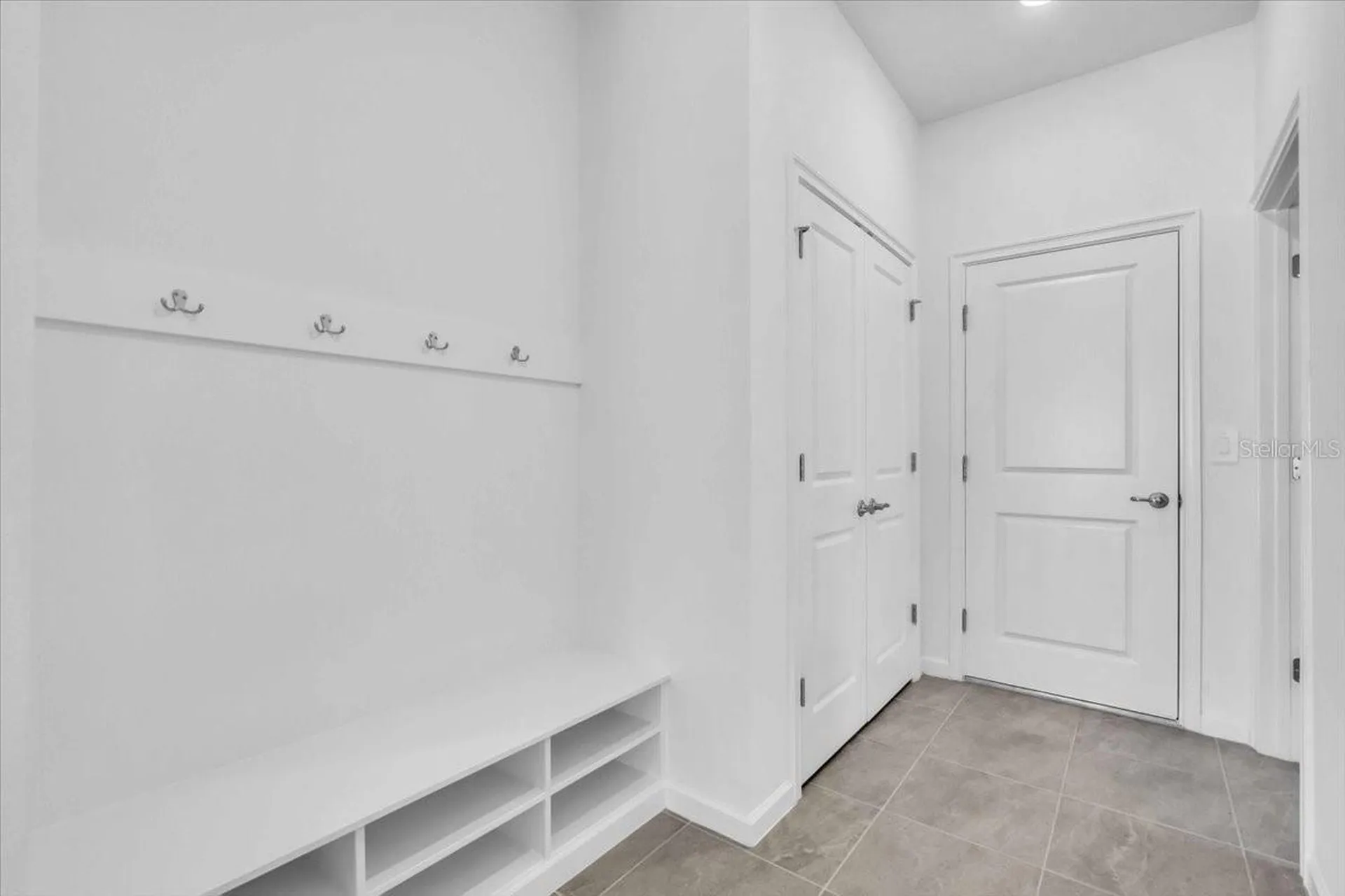 9581 Vibrant Lane Venice FL 34292