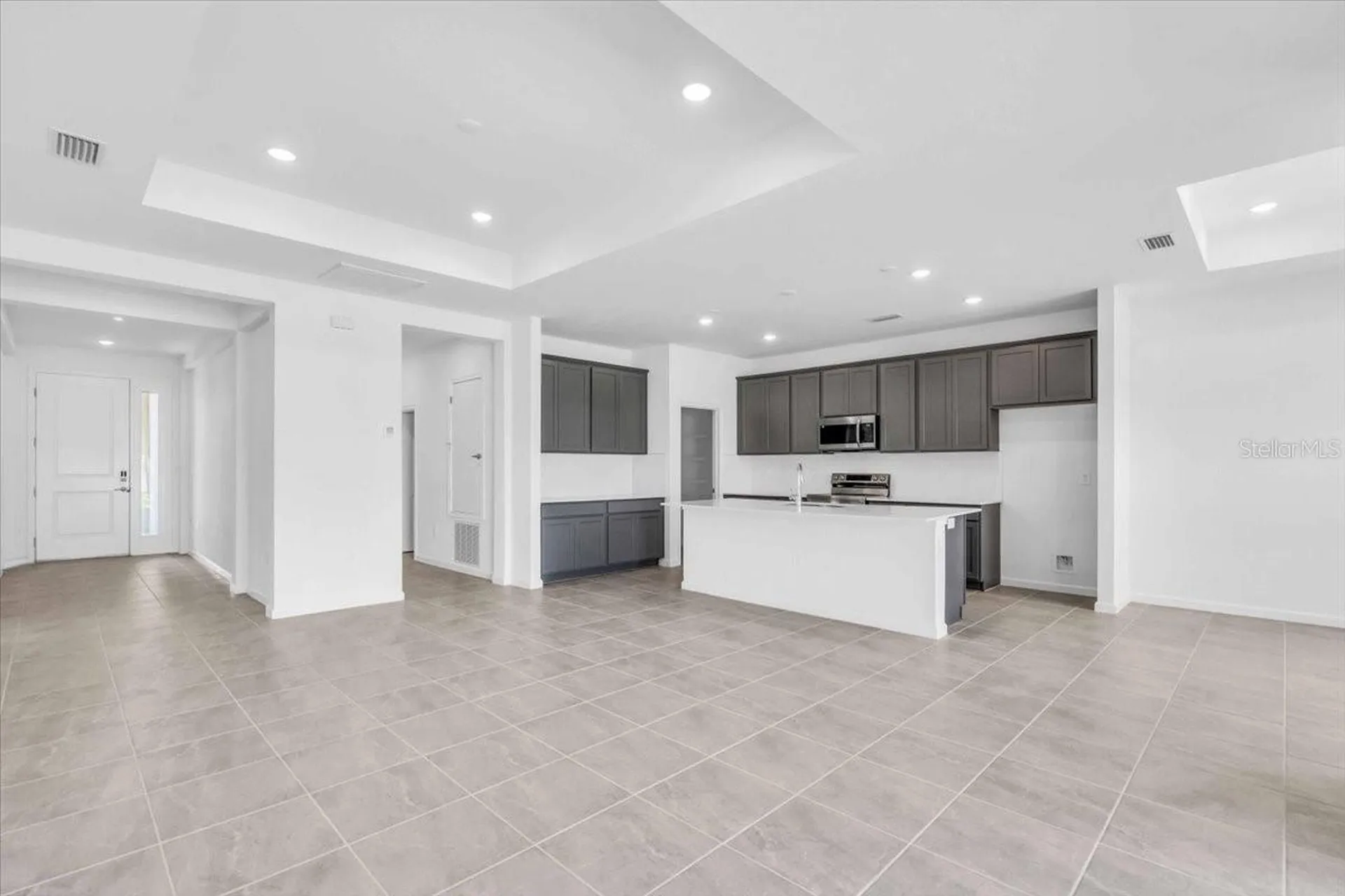 9581 Vibrant Lane Venice FL 34292