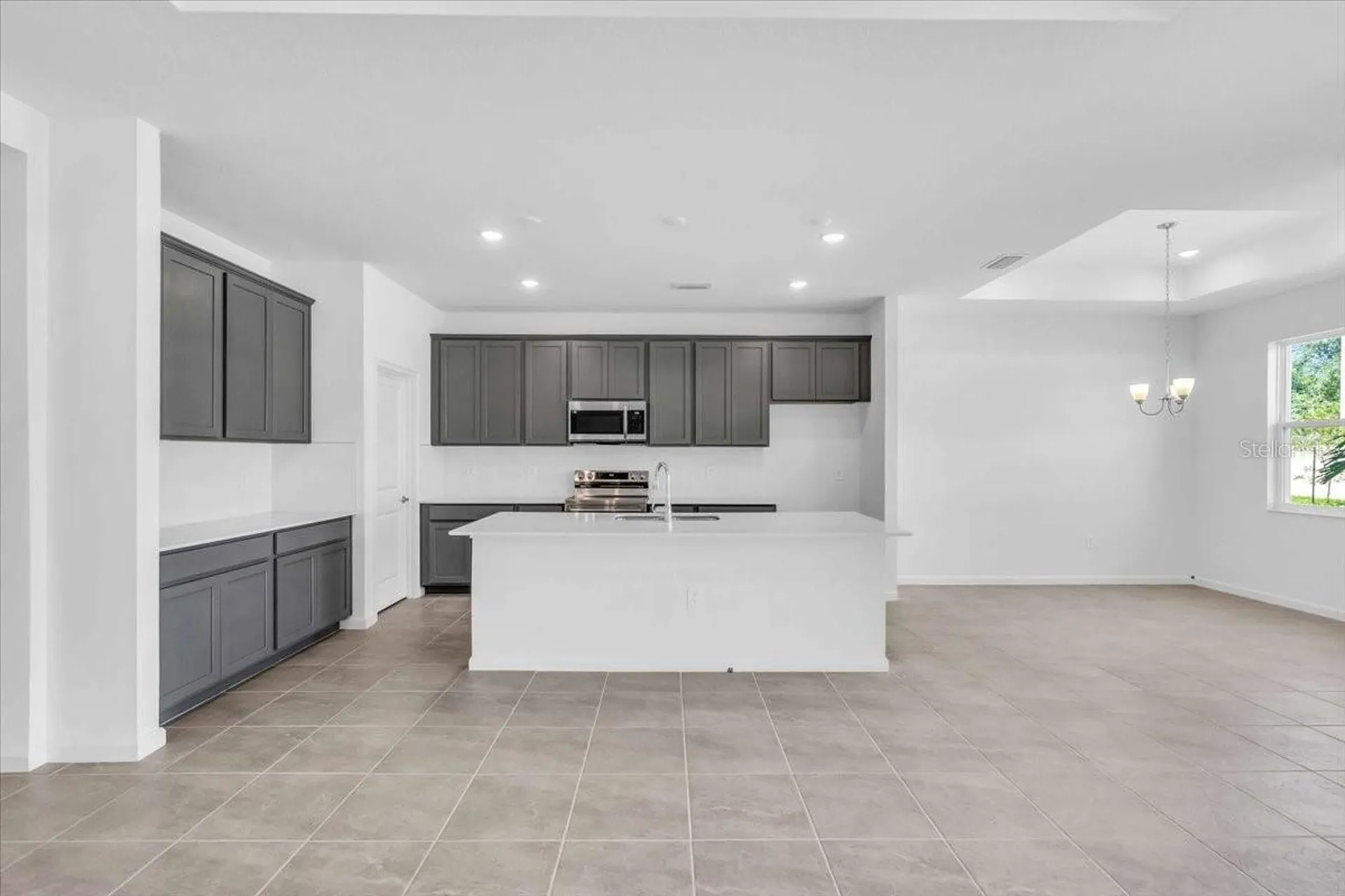 9581 Vibrant Lane Venice FL 34292
