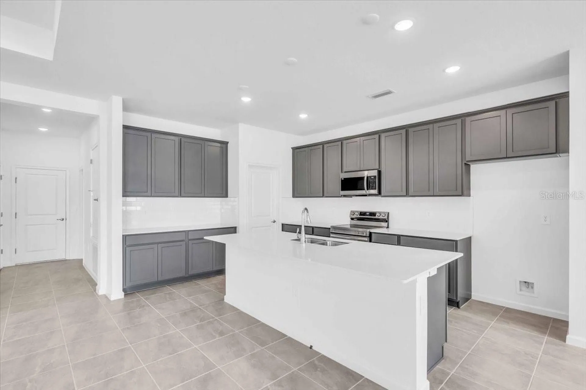 9581 Vibrant Lane Venice FL 34292