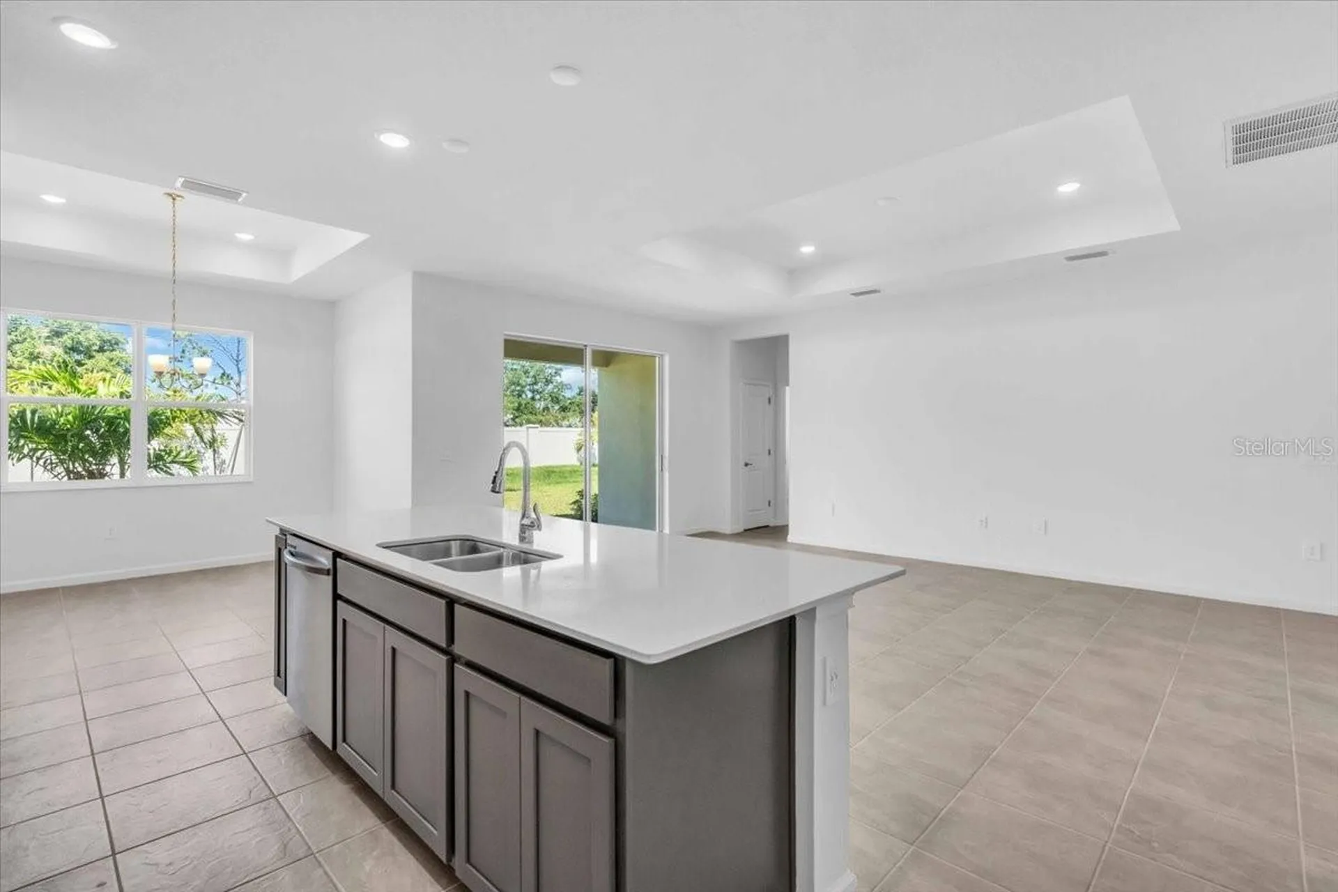 9581 Vibrant Lane Venice FL 34292