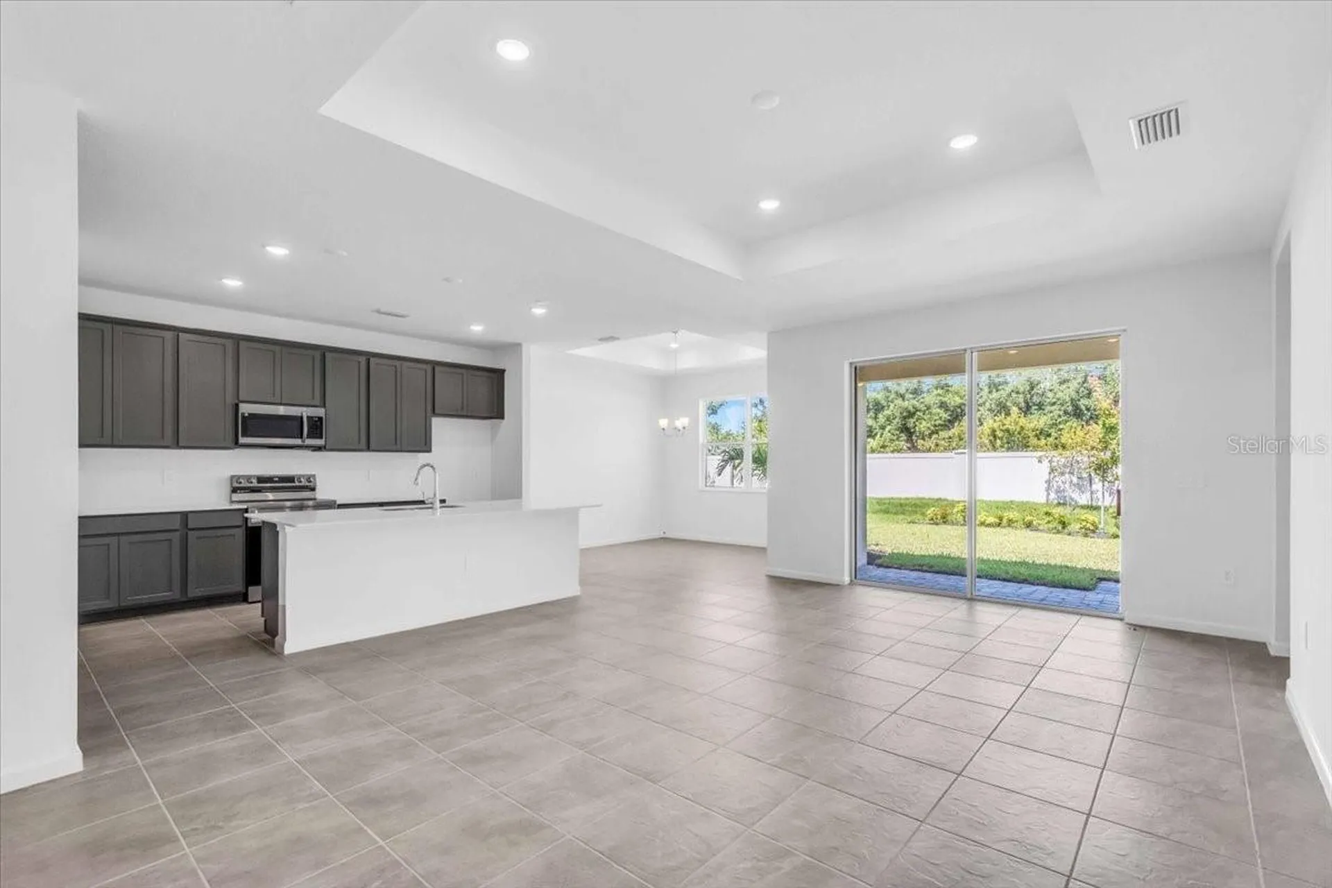 9581 Vibrant Lane Venice FL 34292