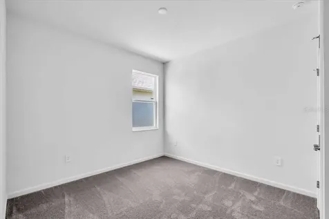 9581 Vibrant Lane Venice FL 34292